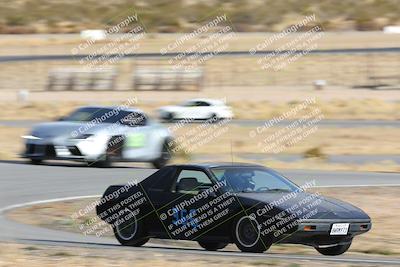 media/Dec-10-2023-Speed Ventures (Sun) [[39b0c55476]]/5-Blue/Turn 13/